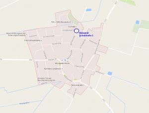 muenstedt