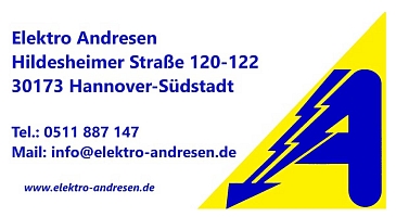 2024-03-23-h200-andresen