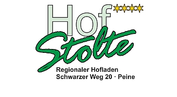 2024-03-23-h200-stolte