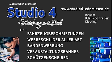 2024-03-23-h200-studio4