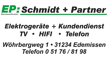 2024-03-23-schmidt-ep-h200