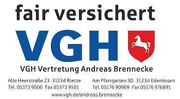 2024-03-23-vgh-h200