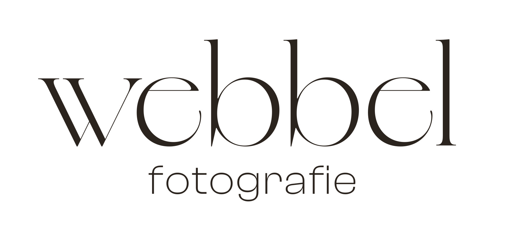 2026-01-30-webbel-fotografie-200