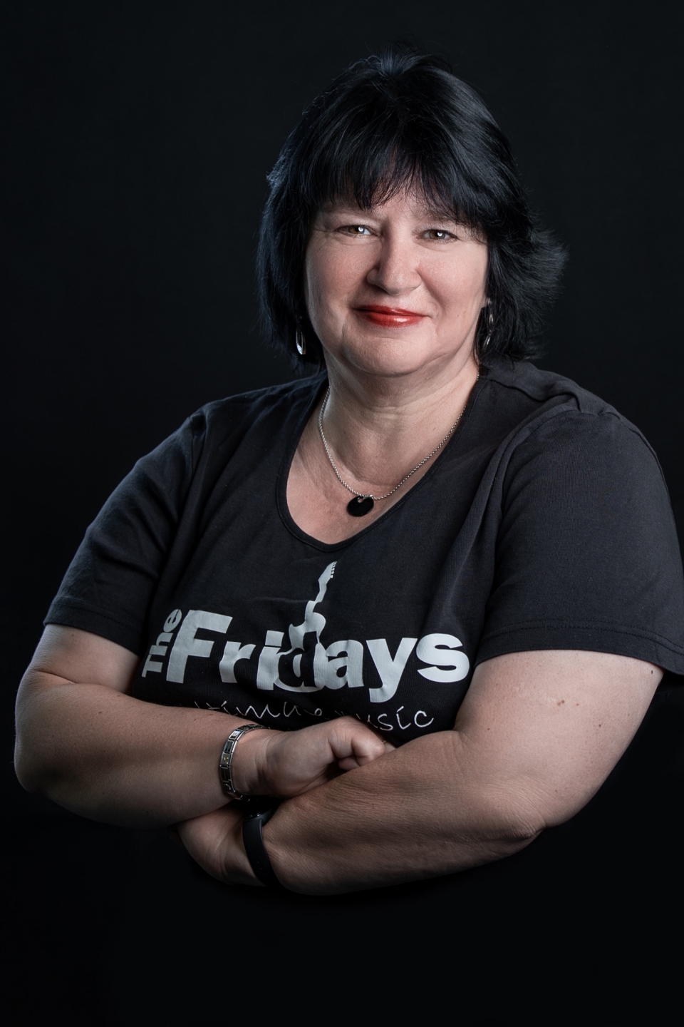 2021-ueber-uns-anett 2021-ueber-uns-anett