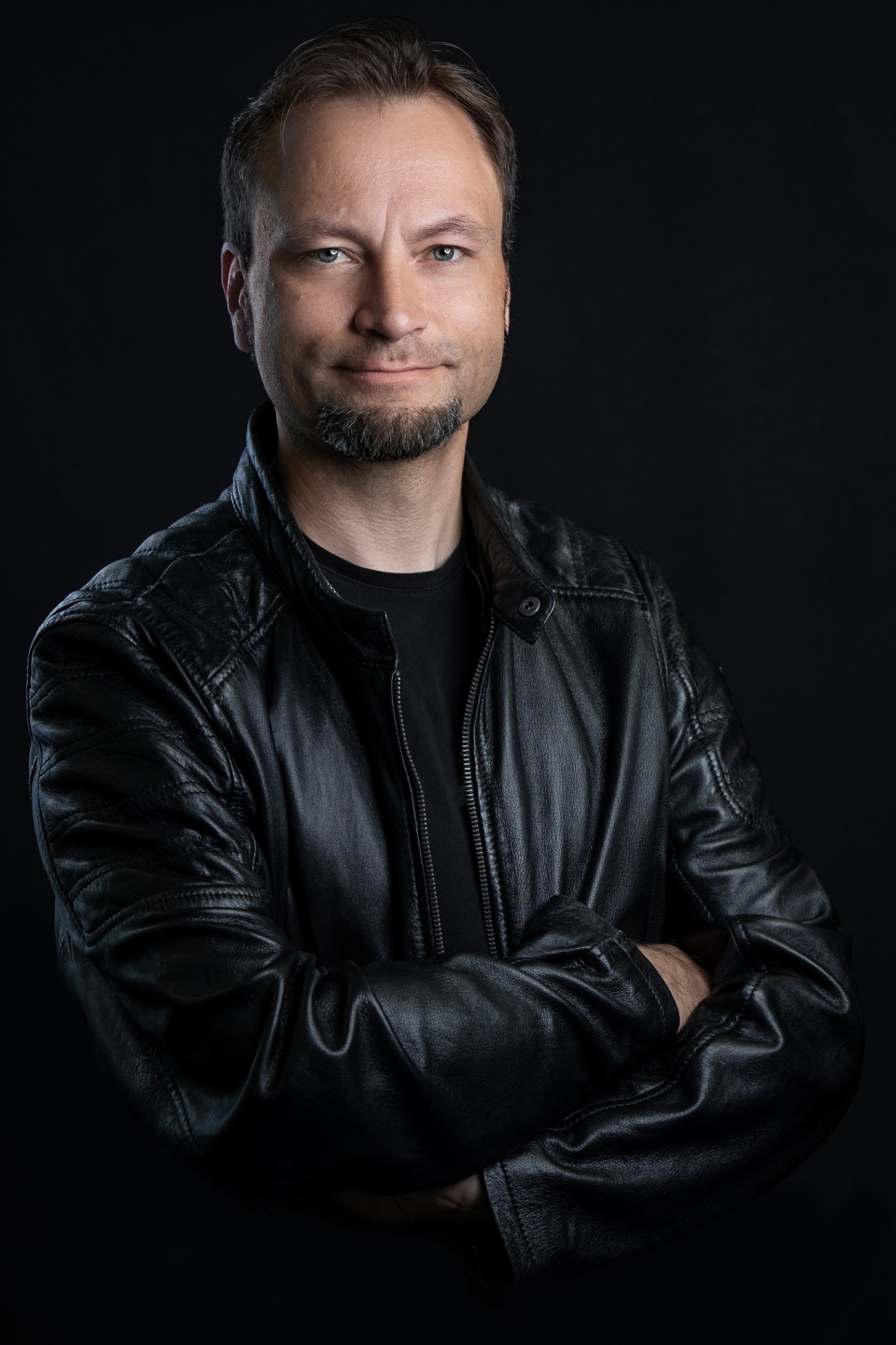 2021-ueber-uns-sven 2021-ueber-uns-sven