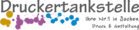 Logo-Dt-neu