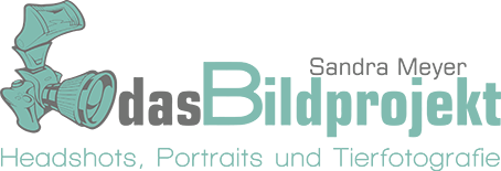 Logo-dasBildprojekt-neu