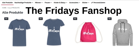 fridays-fanshop2